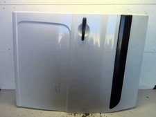 Porte laterale droit PEUGEOT EXPERT 2 9008P4