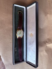 LIP Made in France HIMALAYA vintage mecanic