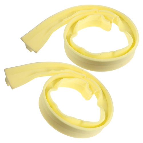 Pièces cales pour - pièces, de