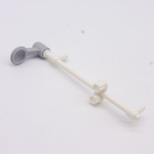 42032 Playmobil Colonne de Douche Maison 9420