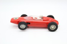 JOUEF - FERRARI F1 - RECORD 64