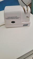 Aiguiseur De Couteaux Électrique