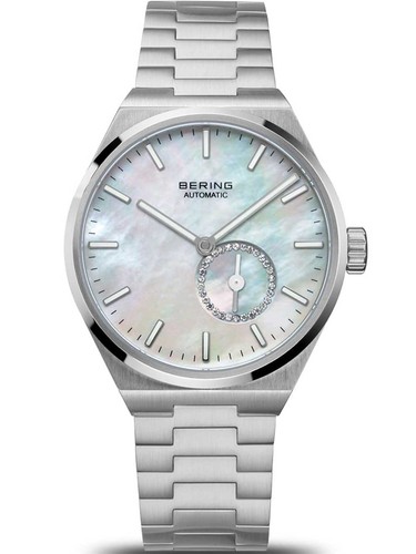 Bering 19435 704 montre - 19435-704,