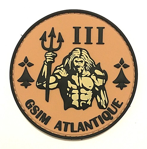 Ecusson marine nationale - ecusson,
