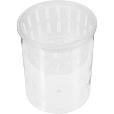  Décoration Aquarium Poisson