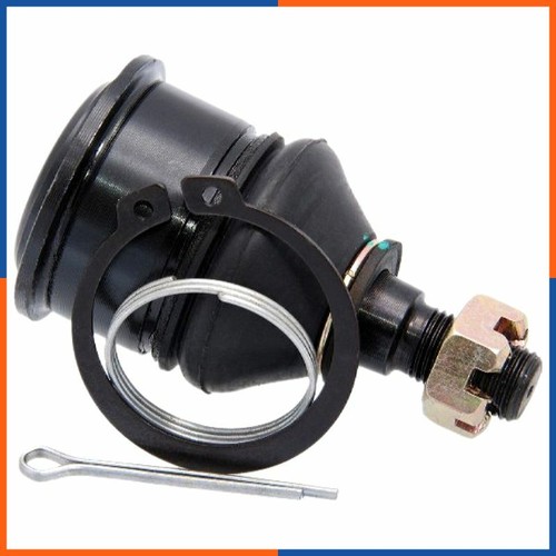 Rotule suspension avant - rotule,