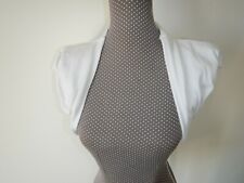 Bolero "Rosebud" taille S en