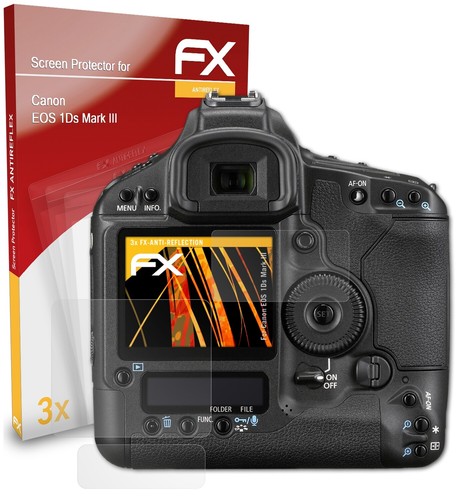 Atfolix film protection - 3x,
