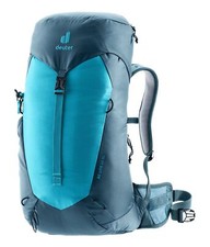 deuter sac à dos AC Lite