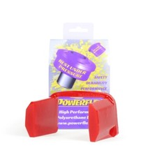 Powerflex Up Boîte de Vitesse