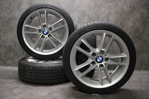 Original bmw 1er - 4x,