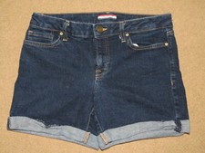 SUPER Tommy Hilfiger denim