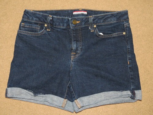 Super tommy hilfiger denim - hilfiger,
