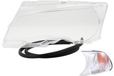 Phare de Verre Convient pour