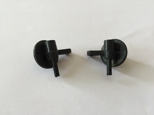 Axes roue avant - , pièce