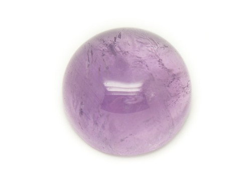 1pc cabochon pierre - 1pc,
