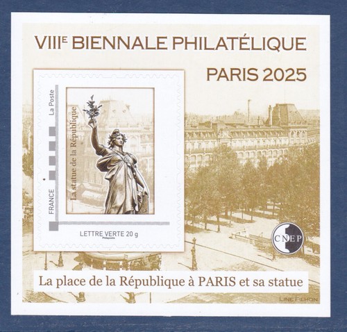 Bloc cnep mnh - **,
