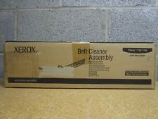 Xerox Belt Cleaner Assembly
