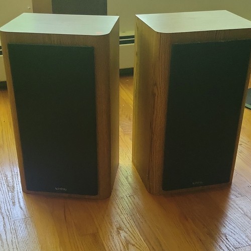 Infinity rs2 bookshelf - rs2,