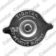 CALORSTAT BY VERNET Bouchon de