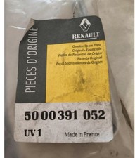 Silent bloc d échappement Renault master 5000391052