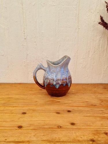 Pichet rhodaceram vintage - pichet,