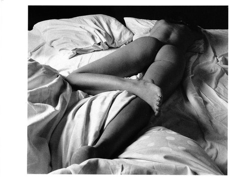Cpm nude lady the - cpm, pin