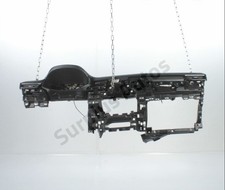 TABLEAU DE BORD 681009207R