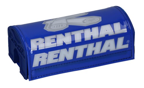 Renthal fatbar coussin - coussin, de