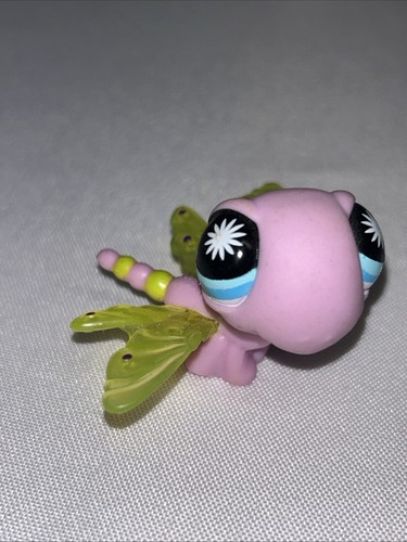 Hasbro lps original - hasbro,
