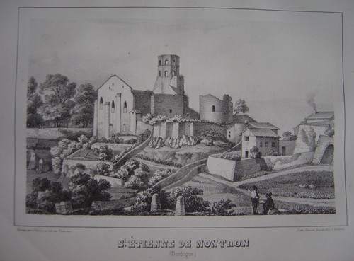 Lithographie saint etienne - lithographie, saint-etienne