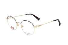 Lunettes de Vue Levi s LV 1030