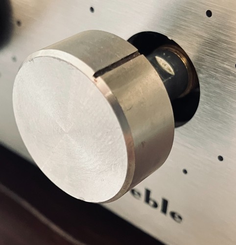 Marantz original tone - marantz,