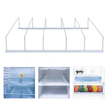  Distributeur de canettes pour