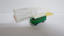 BREKINA   volkswagen combi t2