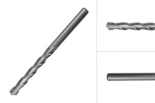 Forets Béton 4–10 mm –