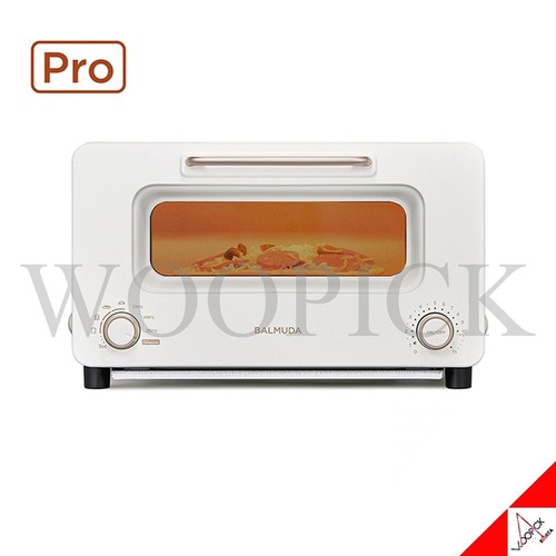 Balmuda 2024 steam the - balmuda,