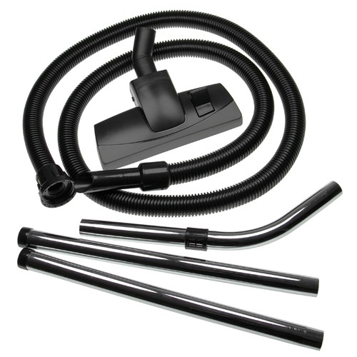 Lot accessoires pour - de, 5