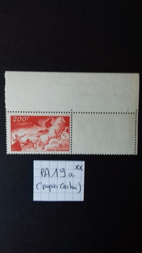 France papier - , (papier