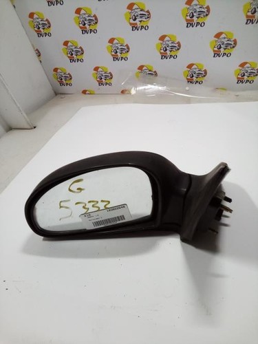 Retroviseur gauche kia - gauche,