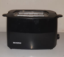 SEVERIN  Grille-pain - - 2 fentes --