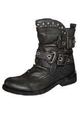 FELMINI Drive - COW-bOY /