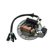 Stator De Moteur Pour Chinese