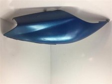 5RWF17210 carénage arrière