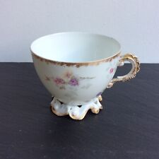 Tasse à Café ou Thé en
