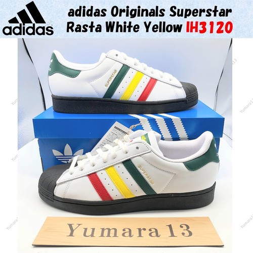 Taille homme adidas originals - homme,