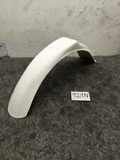 Garde-Boue Avant Minimoto