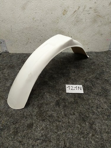 Garde boue avant minimoto - garde-boue,