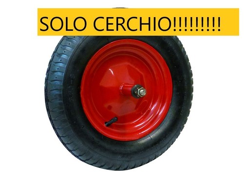 Cercle pour roue - cercle,