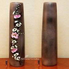 Vallauris L'ESPIGAOU 1960/1970